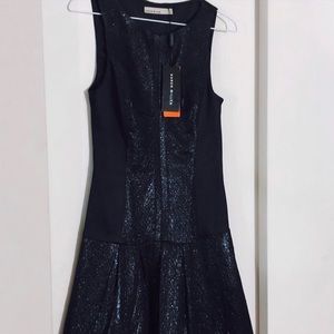 NEW | Karen Millen | A-line dress